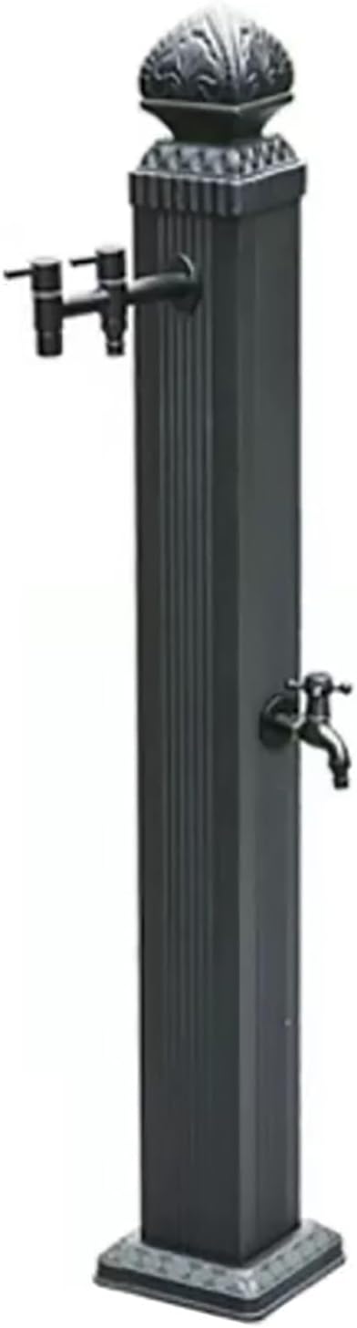 CPC/ガードコスメコーティング車対応カーシャンプー 6本まとめ売り